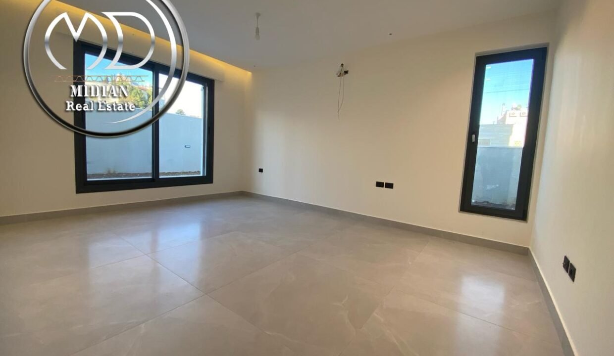 IMG-20240306-WA0067 (نسخ)