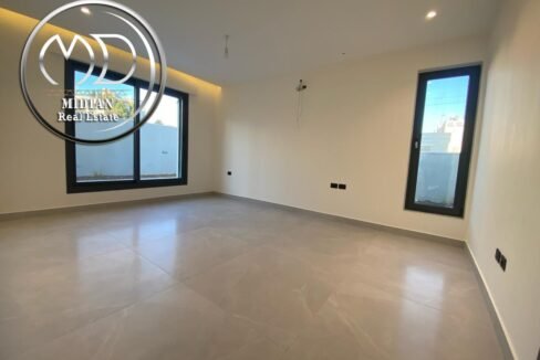 IMG-20240306-WA0067 (نسخ)