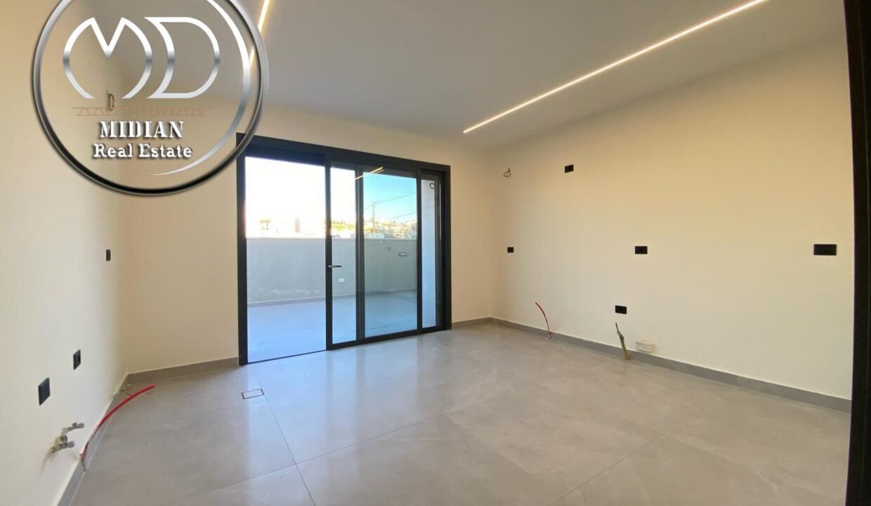 IMG-20240306-WA0068 (نسخ)