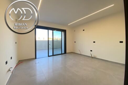 IMG-20240306-WA0068 (نسخ)