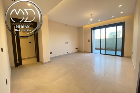 IMG-20240306-WA0069 (نسخ)