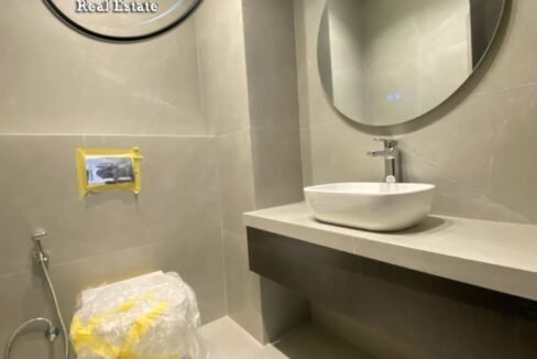 IMG-20240306-WA0071 (نسخ)