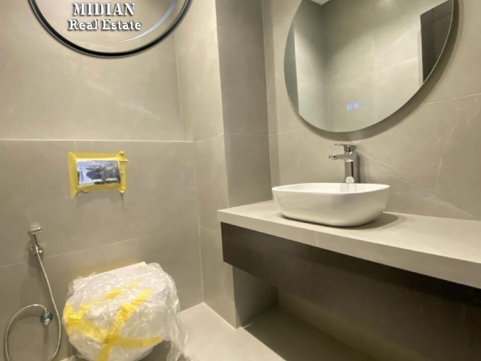 IMG-20240306-WA0071 (نسخ)