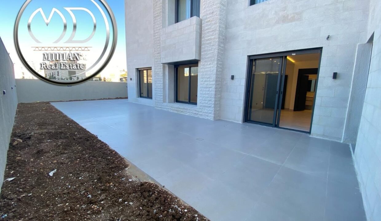 IMG-20240306-WA0073 (نسخ)