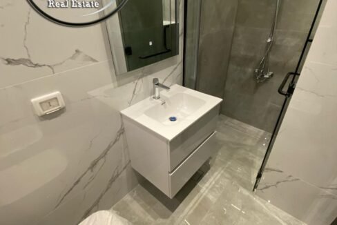 IMG-20240306-WA0075 (نسخ)