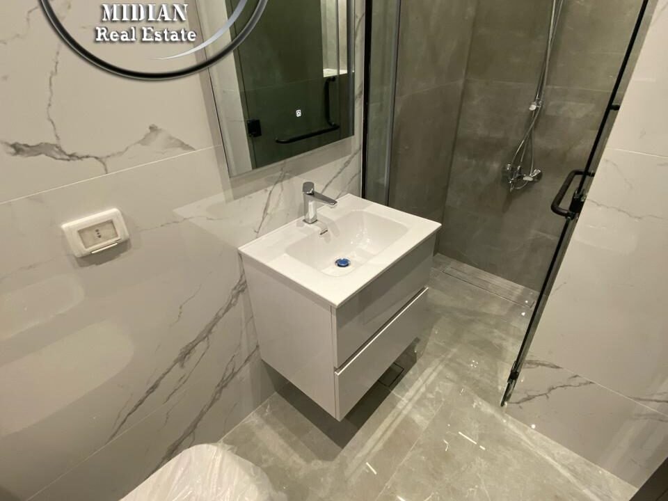 IMG-20240306-WA0075 (نسخ)