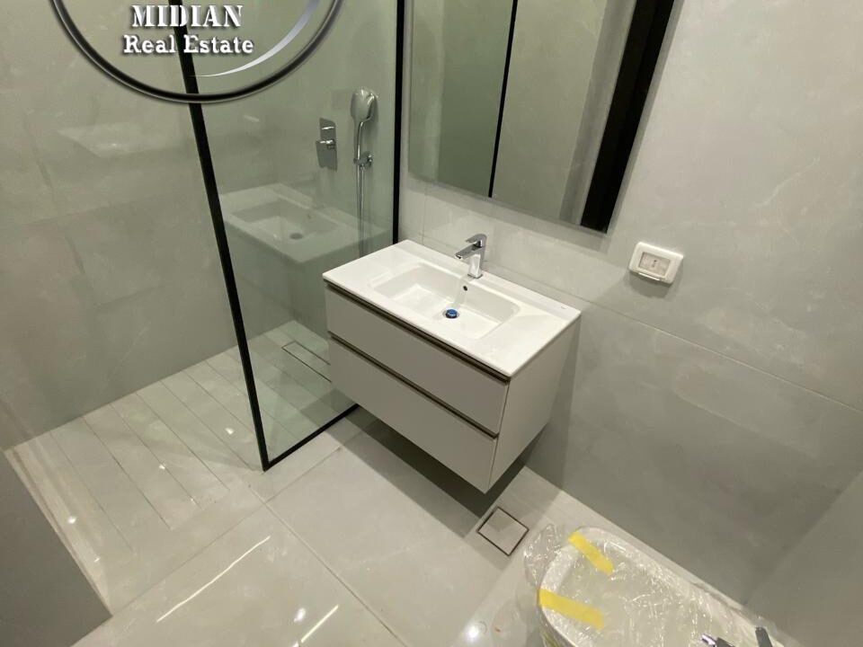 IMG-20240306-WA0076 (نسخ)