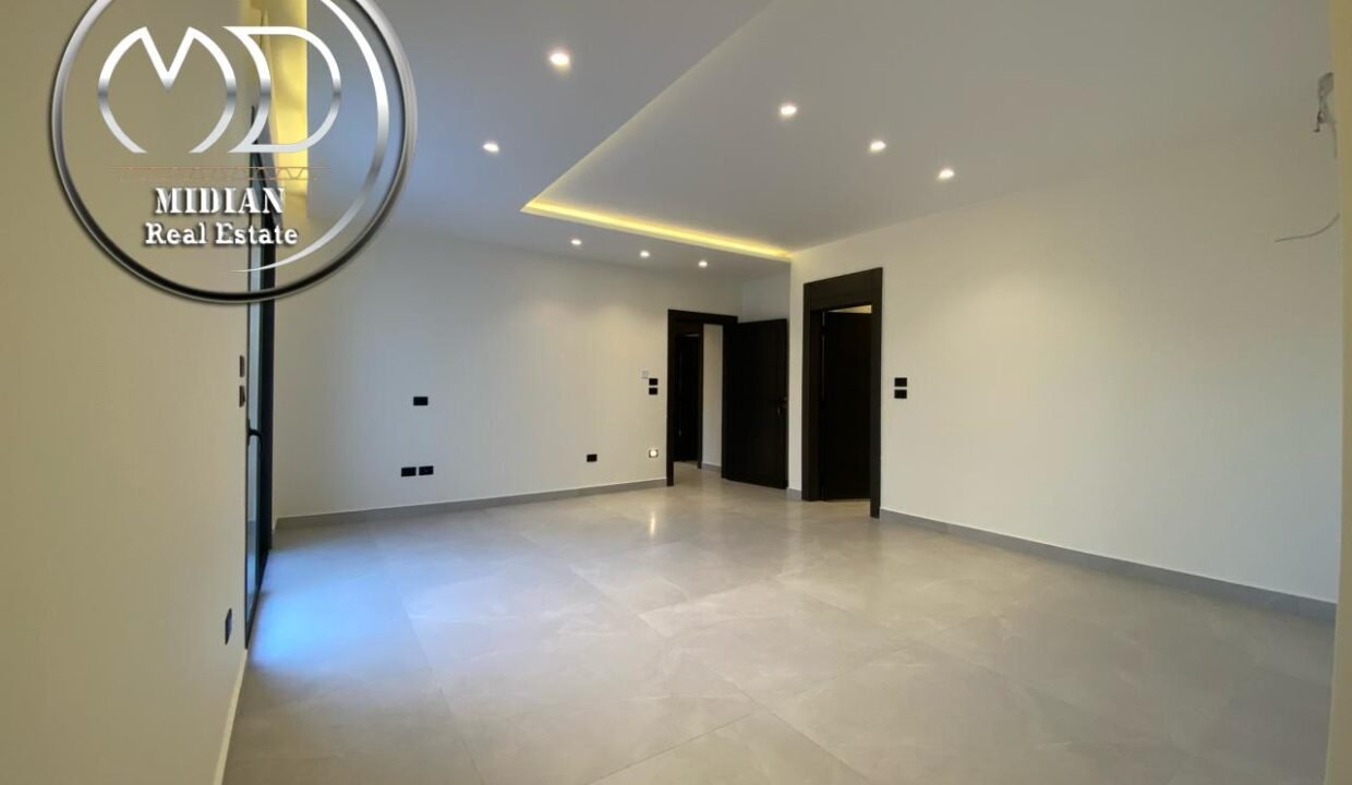 IMG-20240306-WA0077 (نسخ)