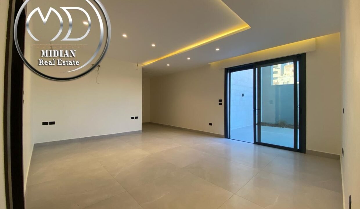 IMG-20240306-WA0079 (نسخ)