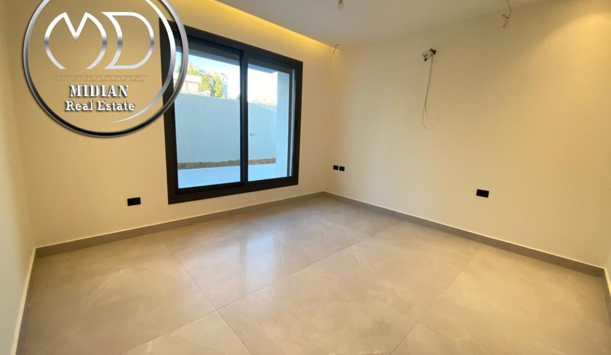 IMG-20240306-WA0082 (نسخ)