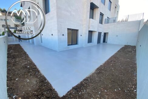 IMG-20240306-WA0083 (نسخ)