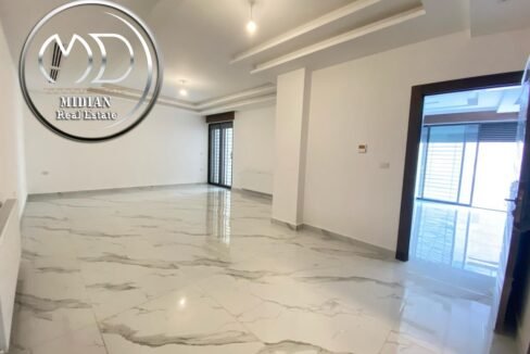 IMG-20240306-WA0084 (نسخ)