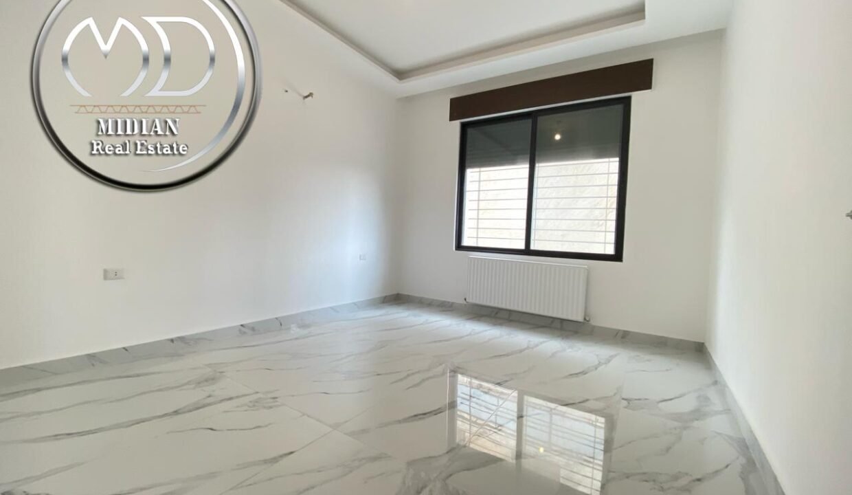 IMG-20240306-WA0086 (نسخ)