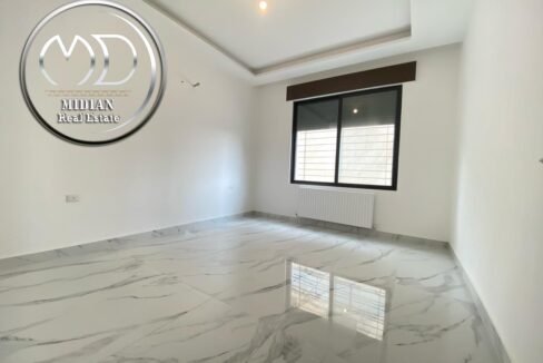 IMG-20240306-WA0086 (نسخ)