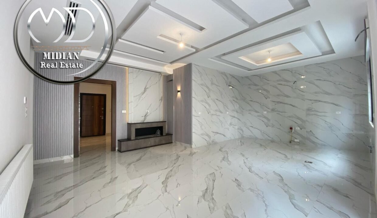 IMG-20240306-WA0087 (نسخ)