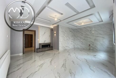 IMG-20240306-WA0087 (نسخ)