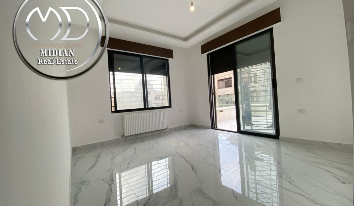 IMG-20240306-WA0090 (نسخ)