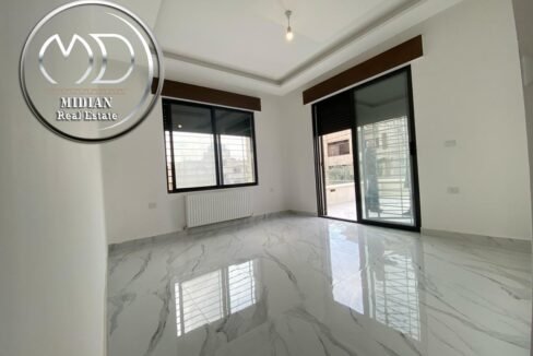 IMG-20240306-WA0090 (نسخ)