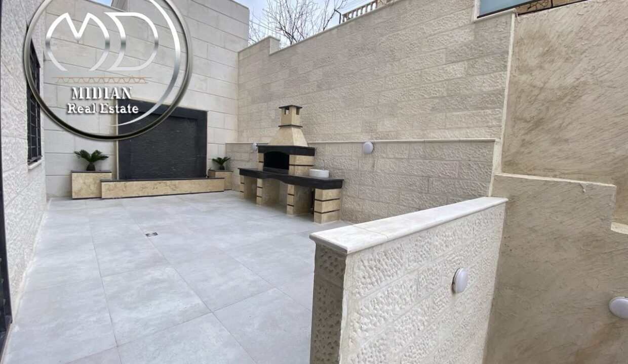 IMG-20240306-WA0091 (نسخ)