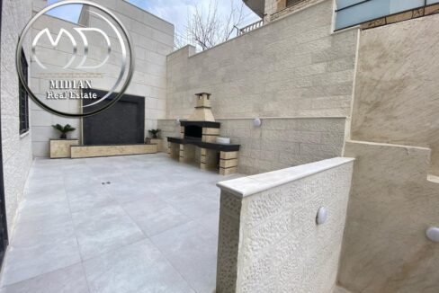 IMG-20240306-WA0091 (نسخ)