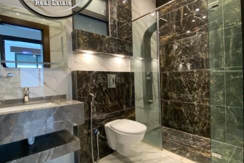 IMG-20240306-WA0092 (نسخ)