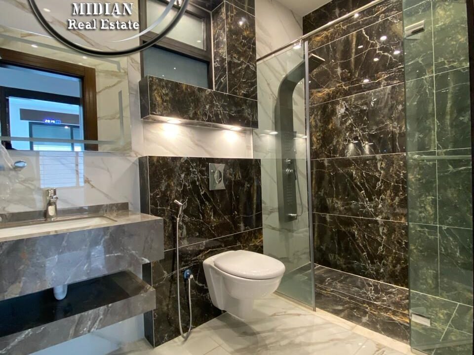 IMG-20240306-WA0092 (نسخ)