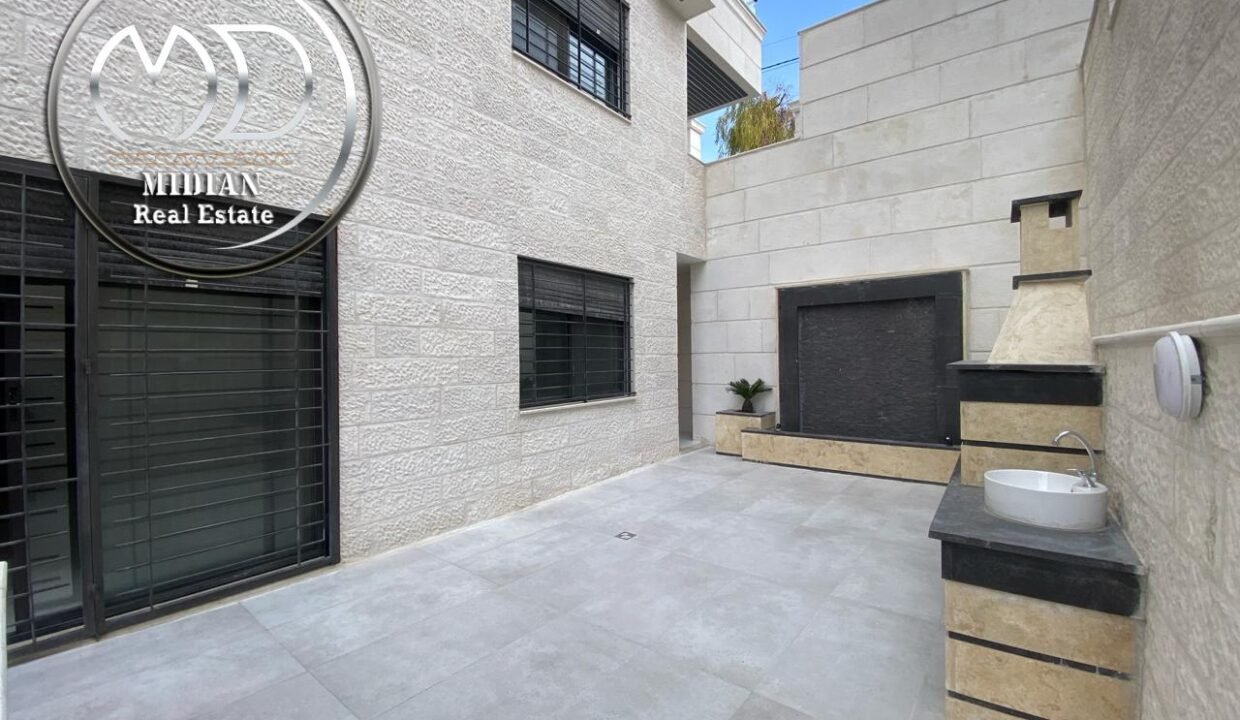 IMG-20240306-WA0093 (نسخ)