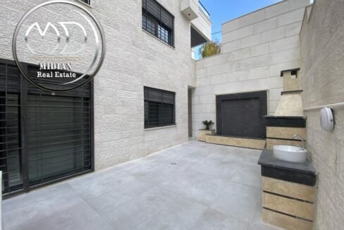 IMG-20240306-WA0093 (نسخ)