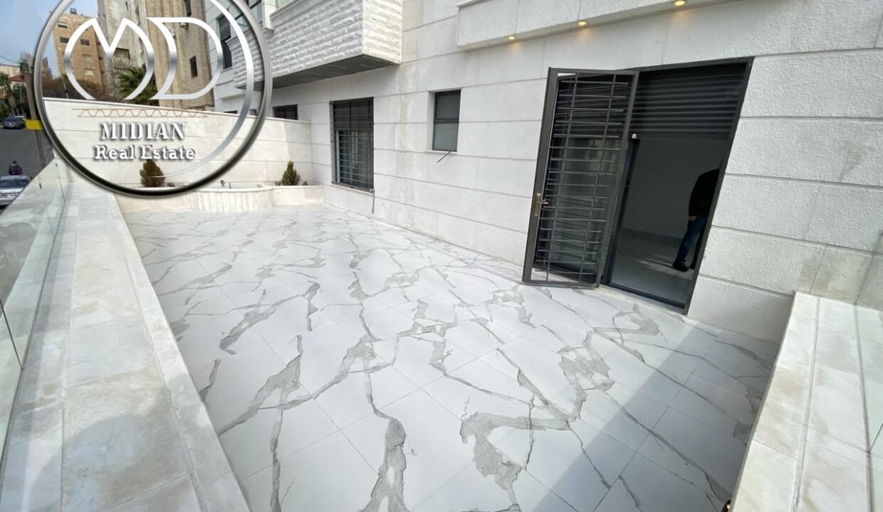 IMG-20240306-WA0094 ن