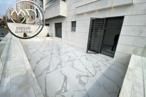 IMG-20240306-WA0094 ن