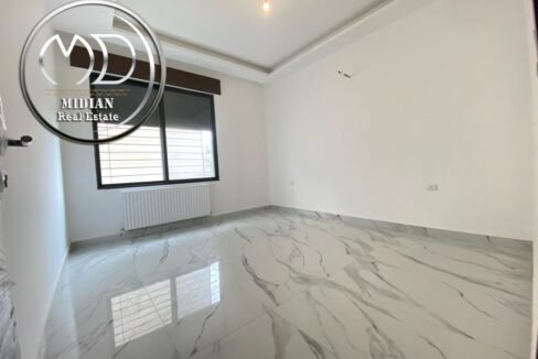 IMG-20240306-WA0095 (نسخ)