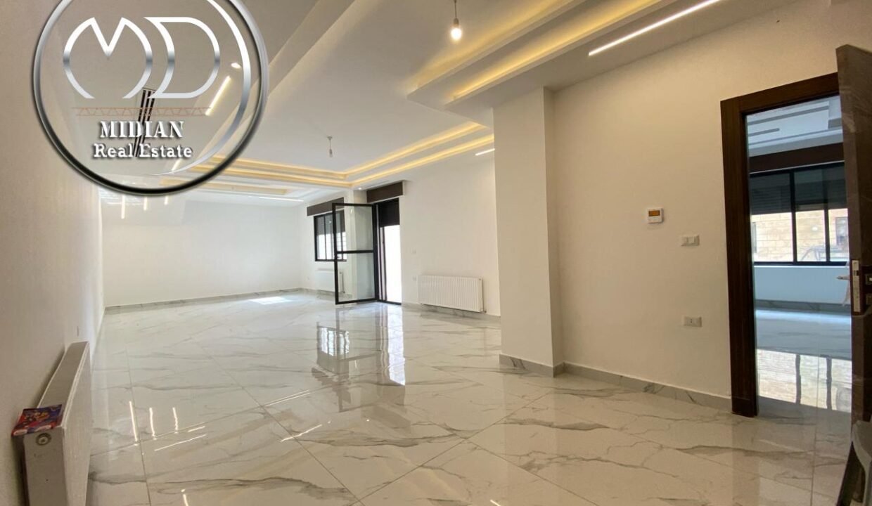 IMG-20240306-WA0096 (نسخ)