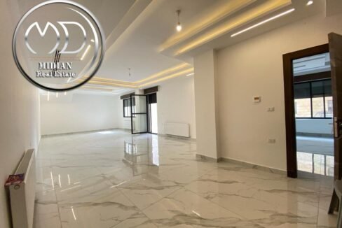 IMG-20240306-WA0096 (نسخ)