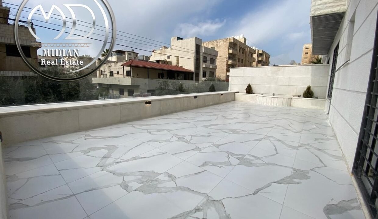 IMG-20240306-WA0098 ن