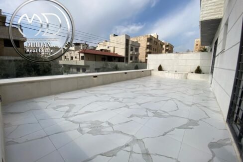 IMG-20240306-WA0098 ن