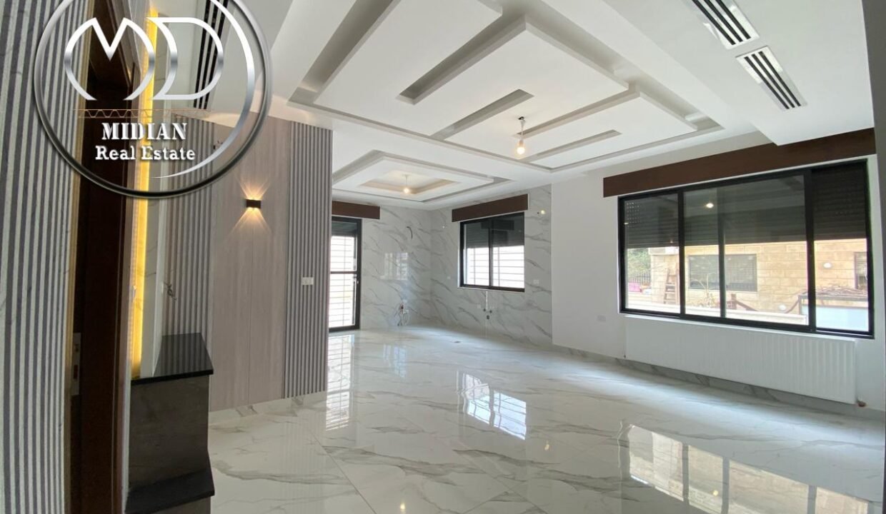 IMG-20240306-WA0100 (نسخ)