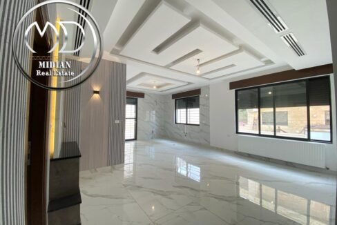 IMG-20240306-WA0100 (نسخ)