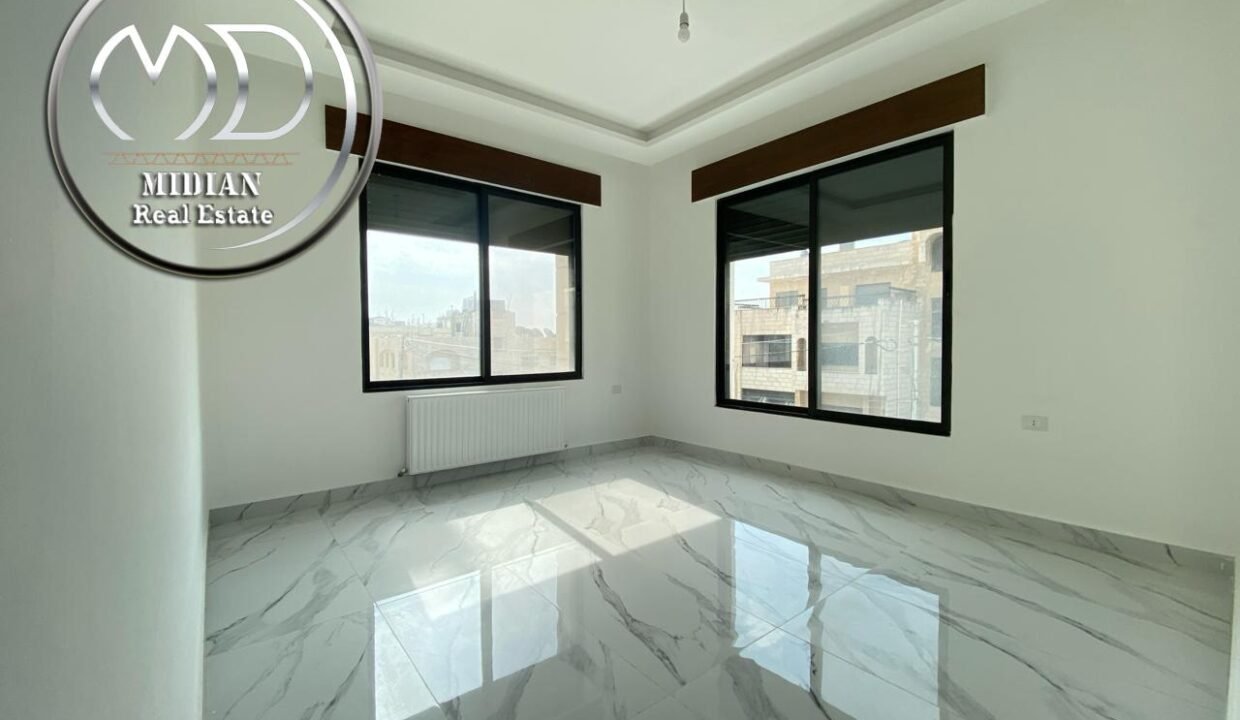 IMG-20240306-WA0103 (نسخ)