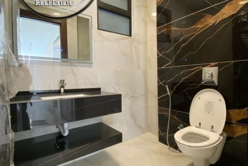 IMG-20240306-WA0104 (نسخ)