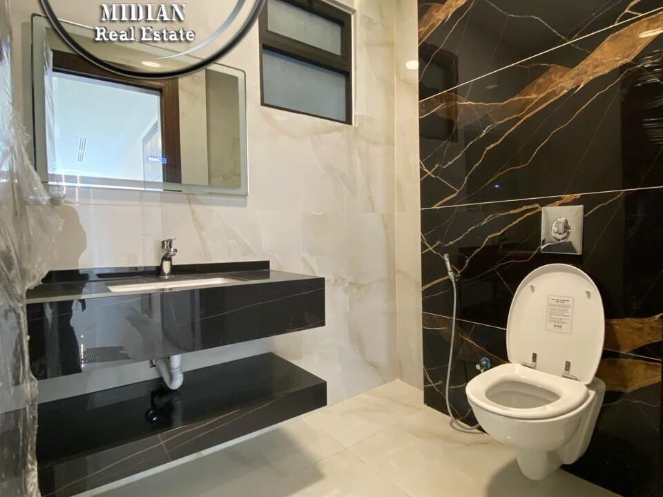 IMG-20240306-WA0104 (نسخ)