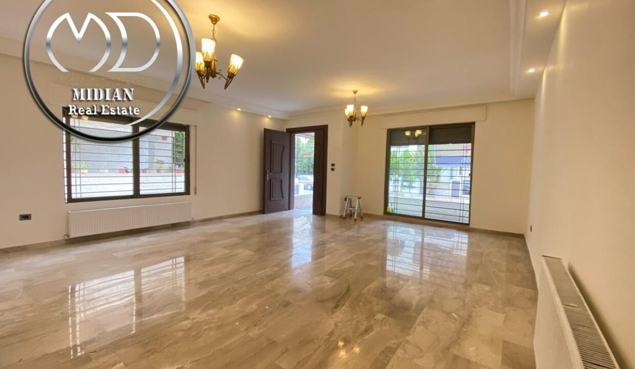 IMG-20240307-WA0001 (نسخ)