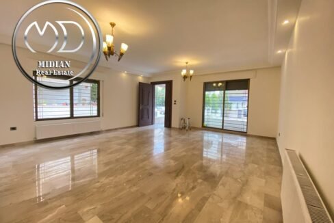 IMG-20240307-WA0001 (نسخ)