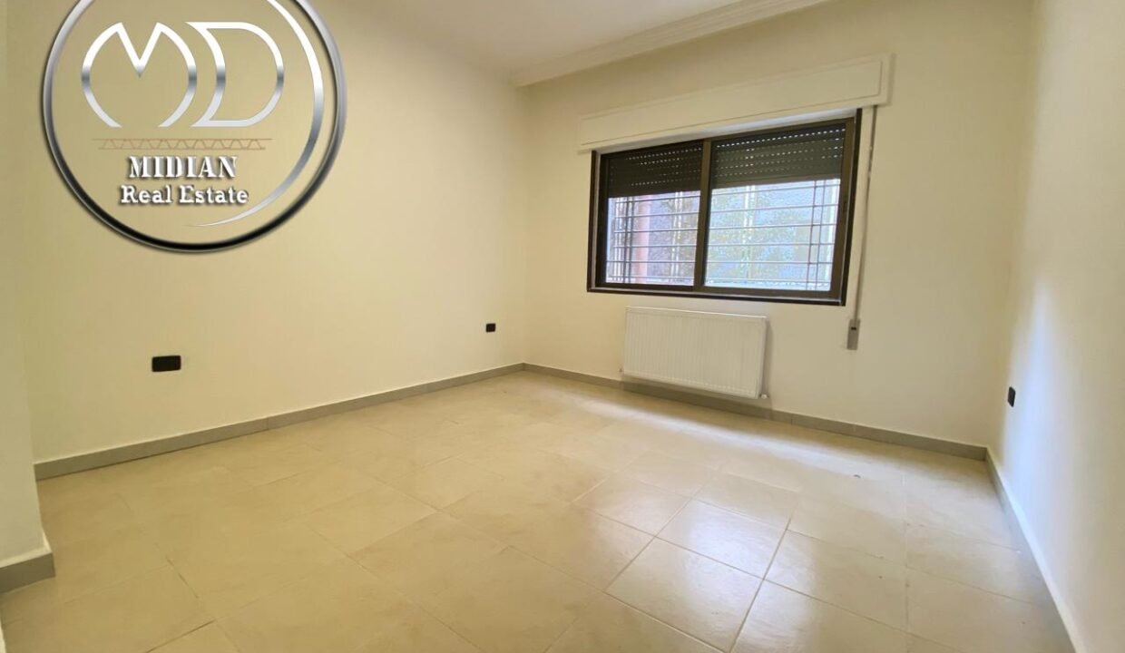 IMG-20240307-WA0002 (نسخ)