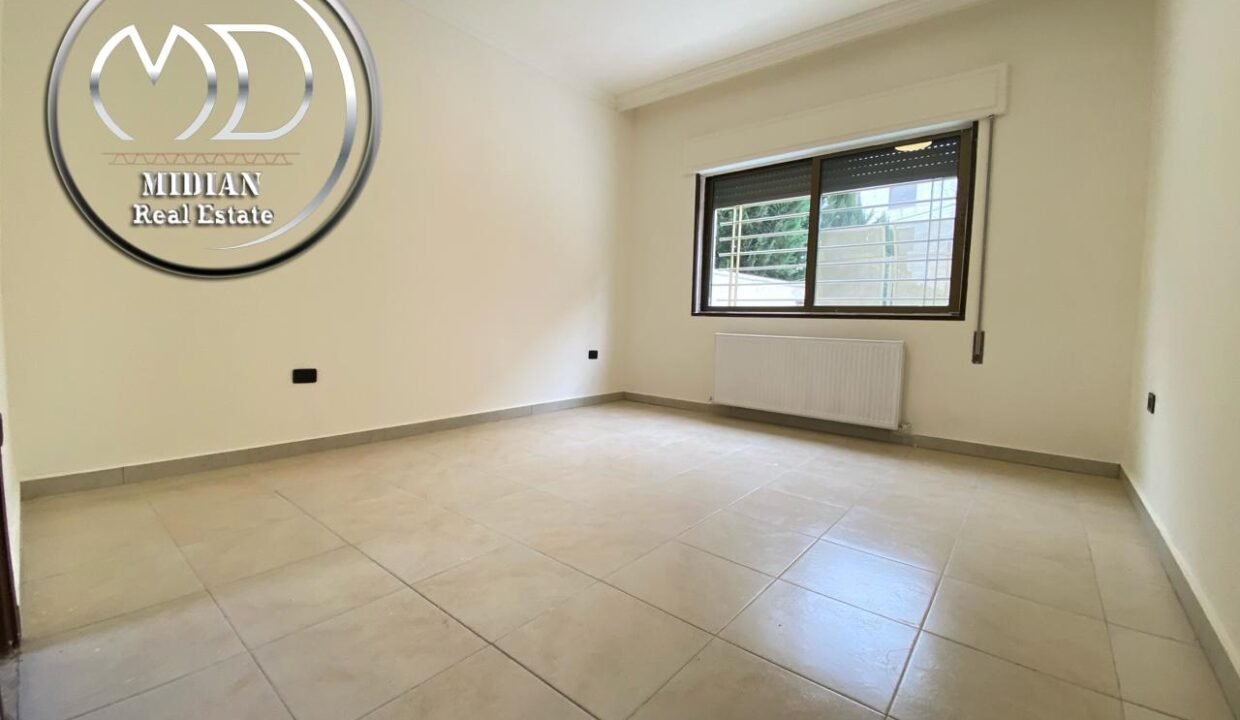 IMG-20240307-WA0003 (نسخ)