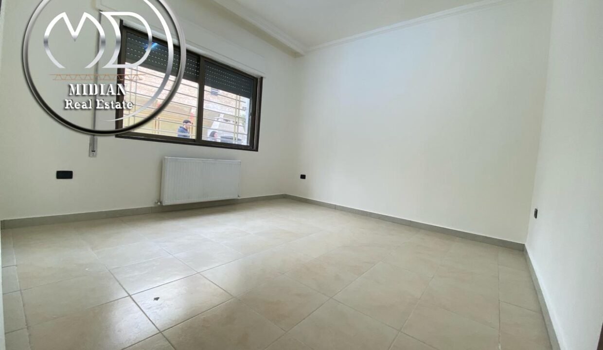 IMG-20240307-WA0004 (نسخ)