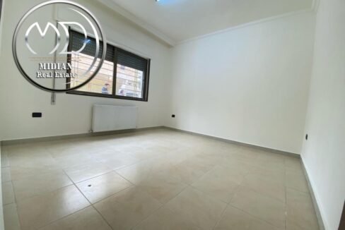 IMG-20240307-WA0004 (نسخ)