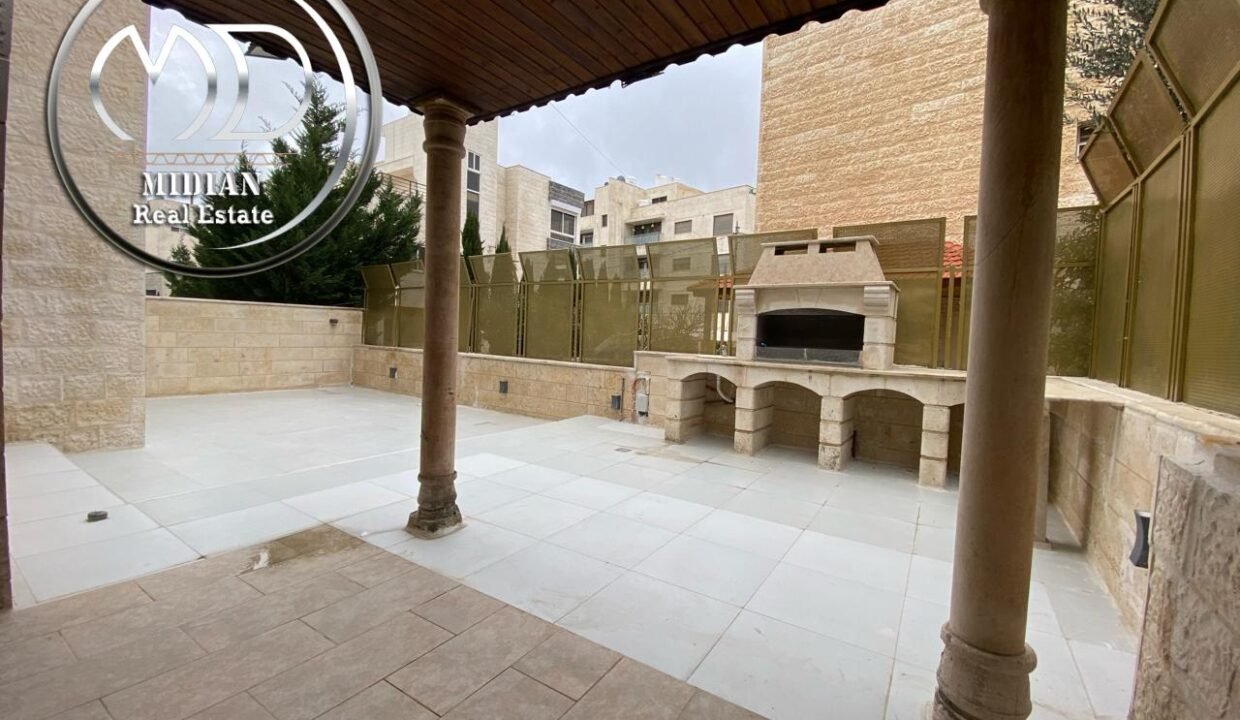 IMG-20240307-WA0008 (نسخ)