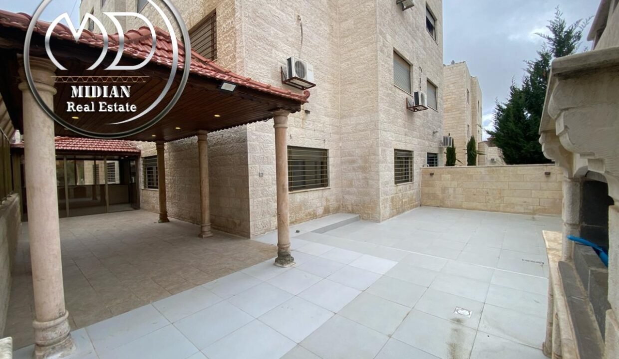 IMG-20240307-WA0009 (نسخ)