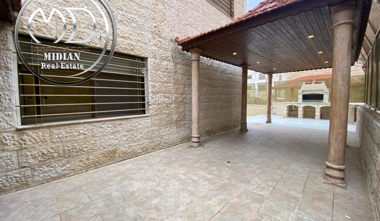 IMG-20240307-WA0011 (نسخ)