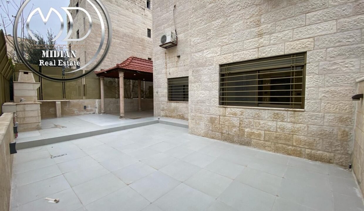 IMG-20240307-WA0012 (نسخ)